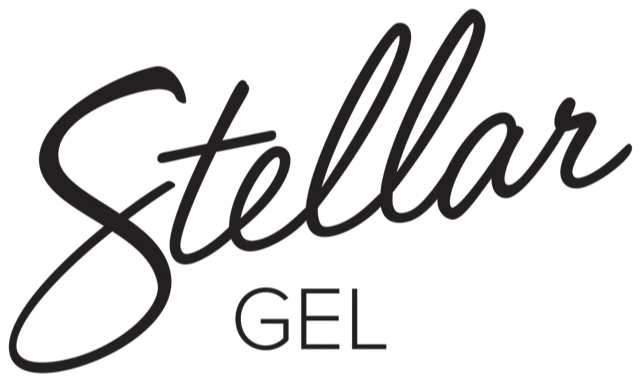 Stellar GelTM